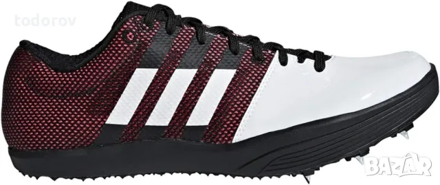 Шпайкове Adidas, снимка 1