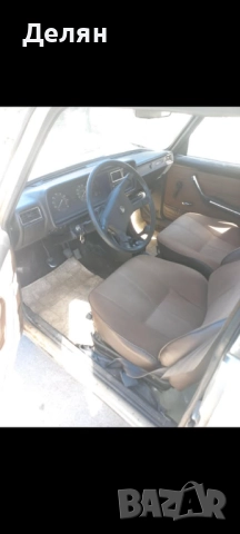 Лада 2107 1.5, снимка 4 - Автомобили и джипове - 52580811