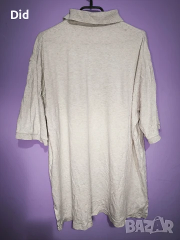 оригинална тениска Polo Ralph Lauren, снимка 3 - Тениски - 50597376