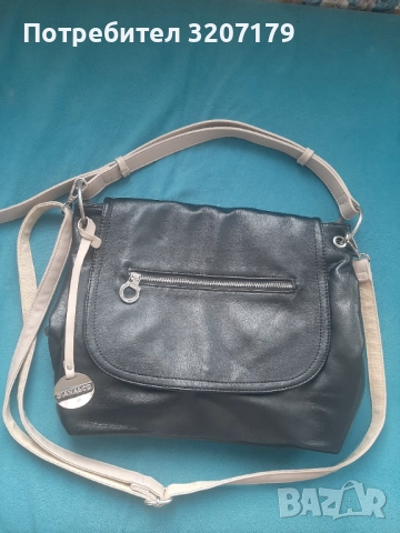 Дамска чанта