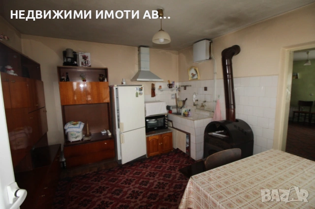 къща в кв. Долапите, 82000 евро, снимка 6 - Къщи - 53922634