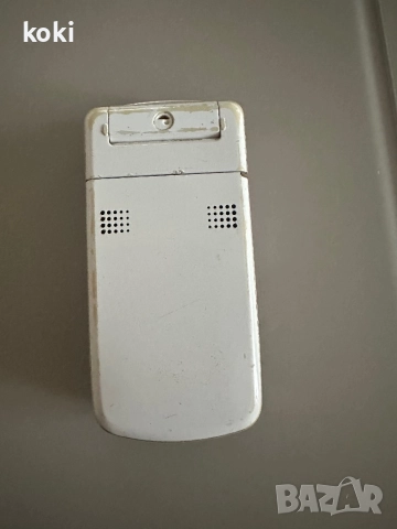 Sharp 902, снимка 3 - Други - 52938281