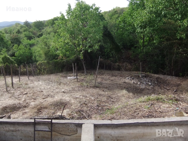 Парцел Стара Загора, снимка 15 - Парцели - 52283026