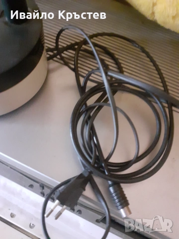 Продавам антена , снимка 4 - Приемници и антени - 54298738