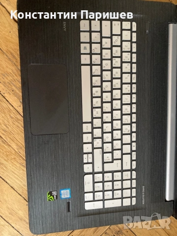 Лот  5 броя лаптопи , снимка 14 - Лаптопи за дома - 53903072