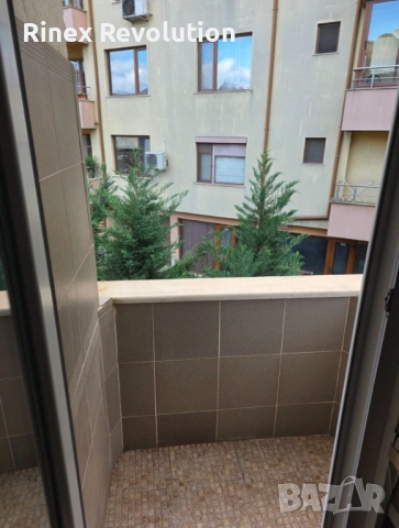 Етаж от къща под наем в Мараша, снимка 6 - Апартаменти - 53879604