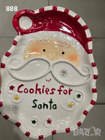 чинии и чаши, снимка 6 - Чинии - 47065492