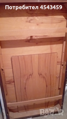 Маса със шест стола, снимка 6 - Маси - 51830506