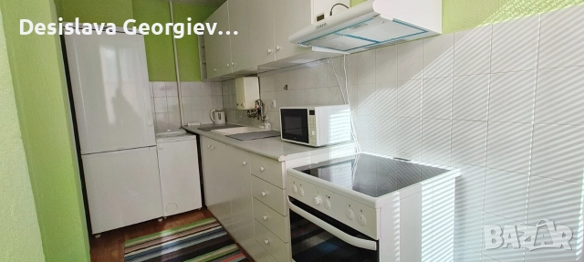 Двустаен апартамент, парк Аязмото, гр. Стара Загора, снимка 9 - Апартаменти - 52679212