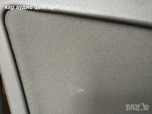 Audi A6/C7-комби, кори за врати, снимка 9 - Части - 50839290