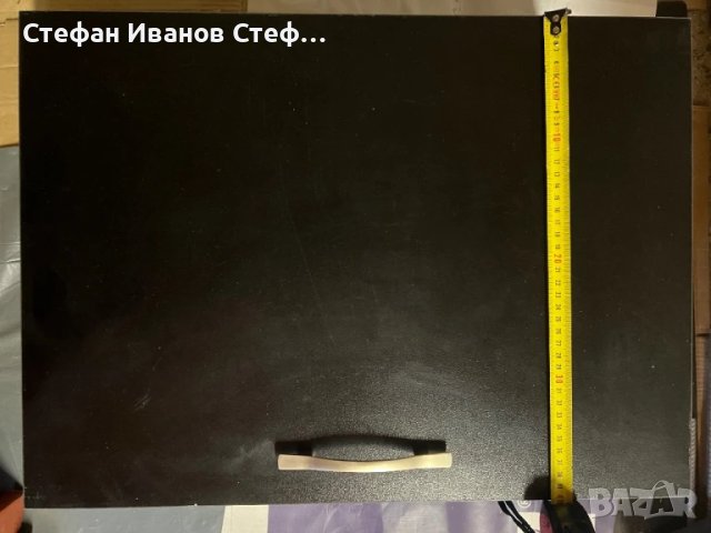 Шкаф за скара, снимка 7 - Шкафове - 50959024