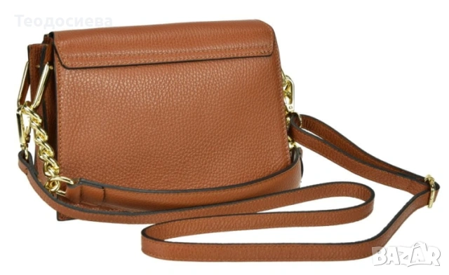 Чанта Bosccolo, снимка 4 - Чанти - 54301030