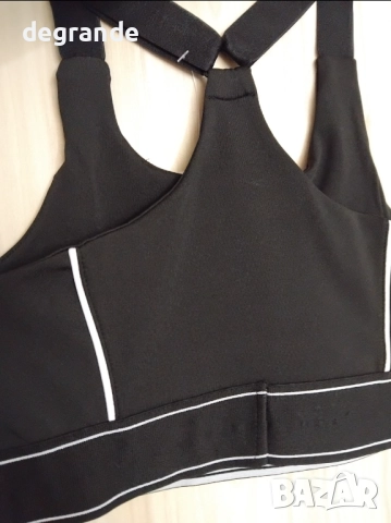 Спортно горнище Alo Yoga , снимка 5 - Спортни екипи - 51445808