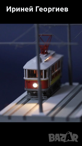 Макет по поръчка, снимка 11 - Декорация за дома - 53795611