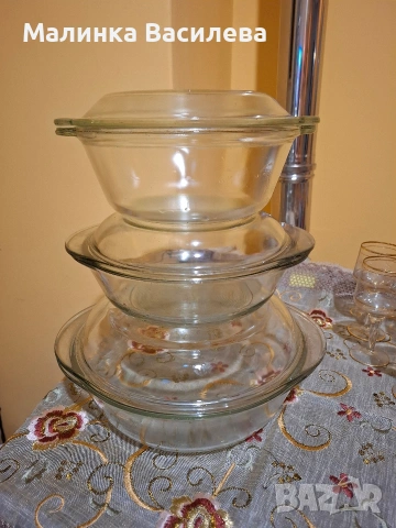 йенски тенджери 