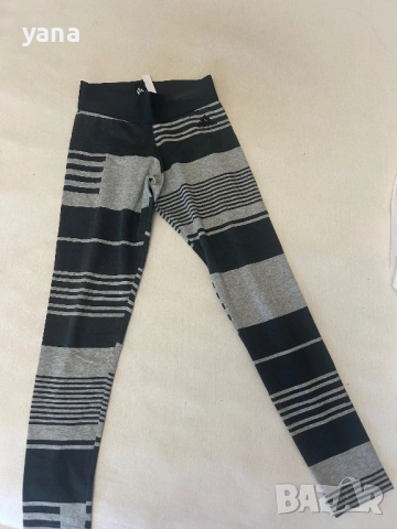 Нови памучни клина, снимка 3 - Клинове - 51993422