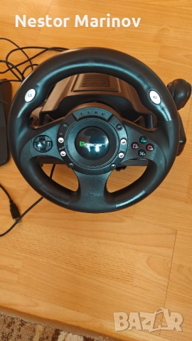 Настолен компютър пълен комплект , снимка 11 - За дома - 52973799