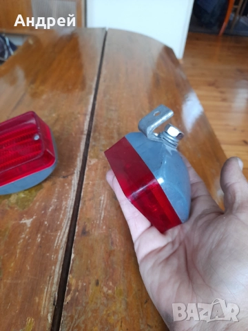 Стари допълнителни стопове, снимка 5 - Други ценни предмети - 52180985