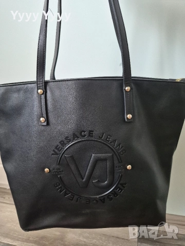 Различни модели дамски чанти 