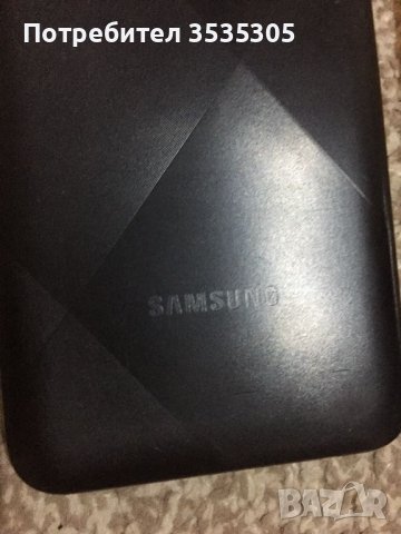   Samsung galaxy-A03 32gb-3gb-, снимка 10 - Samsung - 46104775