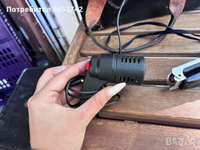 Фотографско оборудване, снимка 18 - Фотоапарати - 52432892