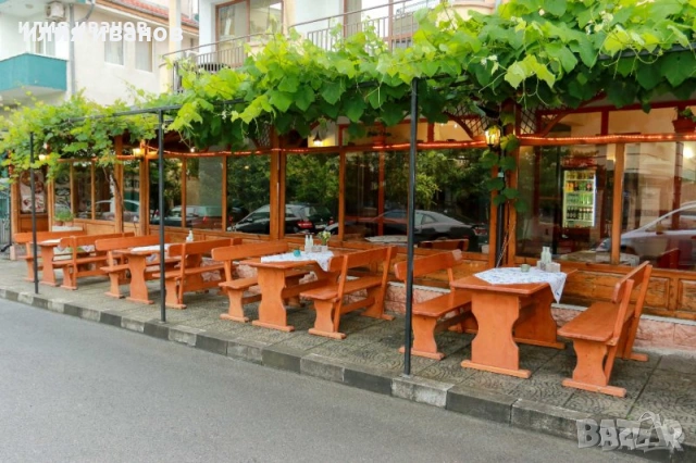 Заведение под наем , снимка 2 - Заведения - 53453520