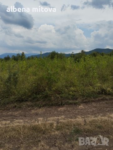 Продавам имот в регулация в гр Банкя.новоразвиващ се район с много нови къщи., снимка 6 - Парцели - 45842932