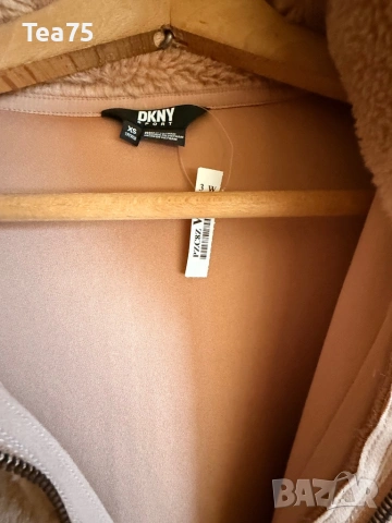 Tommy Hilfiger,Stefanel,Massimo Dutti , Coccinelle, DKNY, снимка 14 - Пуловери - 53580461