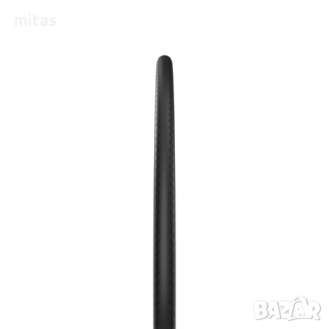 Външна гума за шосеен велосипед ARROW (700 x 25C) (700 x 28C) ЧЕХИЯ, снимка 3 - Части за велосипеди - 45658654