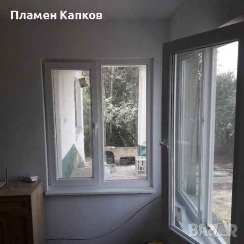 Предлагам страхотна къща в Маломир за нощувки и за дългосрочно! , снимка 9 - Къщи - 53760944