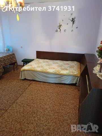 Продажба на имот, снимка 18 - Къщи - 50936333