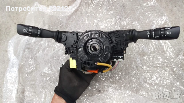 части за tpyota rav 4 2014г, снимка 13 - Части - 51357336