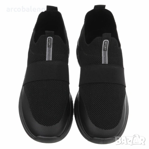 Мъжки спортни обувки, 4цвята , снимка 17 - Маратонки - 54032614