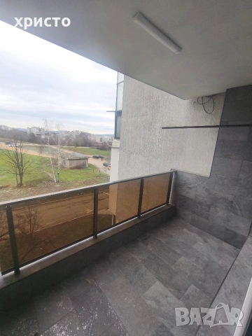 апартамент под наем Казанлък , снимка 10 - Апартаменти - 53113657