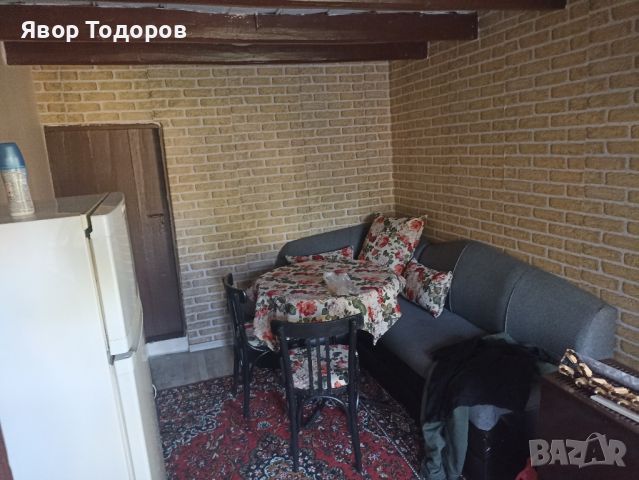 Къща в село Писанец , снимка 11 - Къщи - 46769987