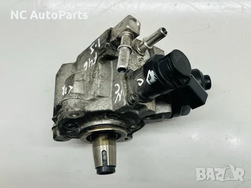 ГНП за БМВ BMW 2 series F46 216d 1.5 дизел B37C15A 0445010768 8511626 BOSCH 2017, снимка 6 - Части - 49475712