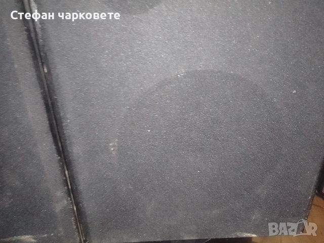 тонколони със 100 вата мощност и 4 ома съпротивление , снимка 5 - Тонколони - 53127991