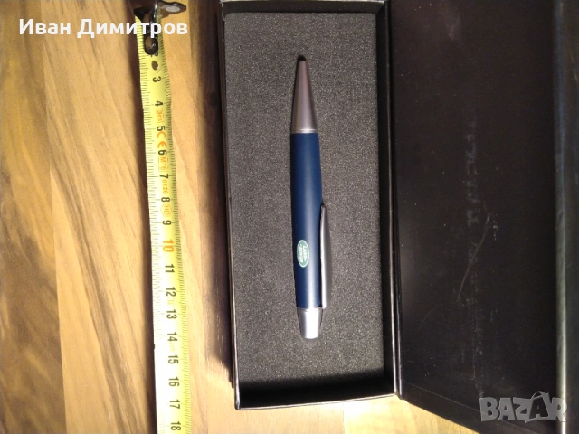 Химикал land rover, снимка 3 - Колекции - 53062579