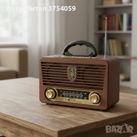 Материал / корпус: здрав композитен корпус; Размери / тегло: компактен, подходящ за продължително но, снимка 2 - Други - 53076385