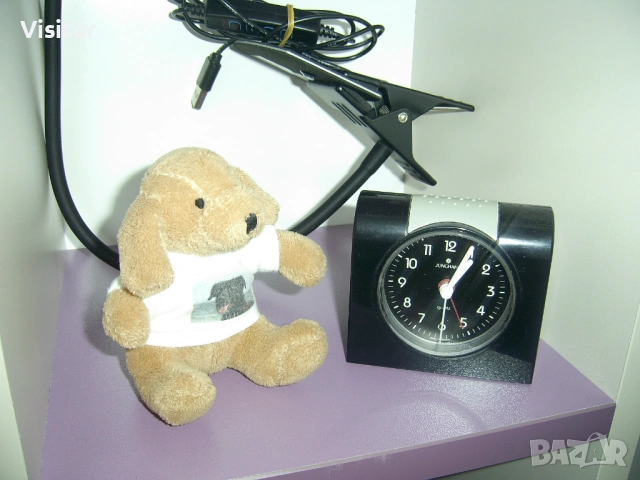 дигитален фотоапарат Praktica DCZ 6.3, снимка 9 - Фотоапарати - 53423195