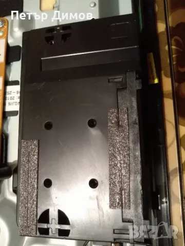 SAMSUNG 32F4510AW на части ., снимка 18 - Телевизори - 50059484