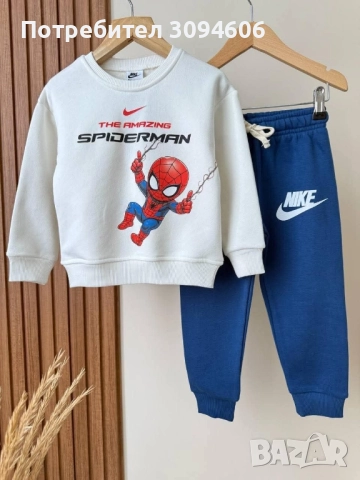 Детски комплекти , снимка 17 - Детски комплекти - 52542561