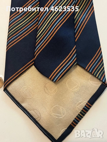 Brioni Valentino вратовръзки , снимка 7 - Други - 52103840