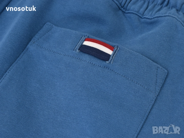 Мъжко долнище U.S. POLO ASSN. размер XL, снимка 5 - Спортни дрехи, екипи - 52799442