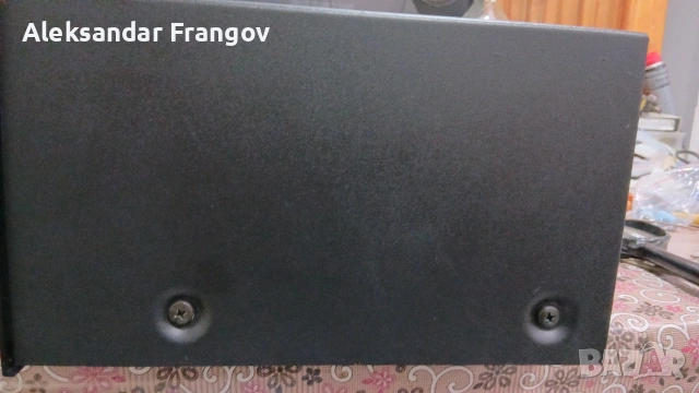 STUDIO 2000 , снимка 5 - Декове - 53752131