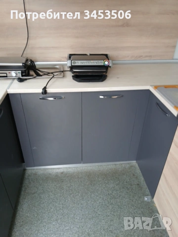 Павилион скара бира или бързи закуски , снимка 6 - Друго търговско оборудване - 53922493