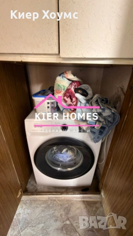 Апартамент под наем зад Общината,град Димитровград,обл.Хасково, снимка 10 - Апартаменти - 54054458