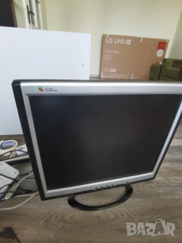 Mонитор KTC 9005L 19 инча