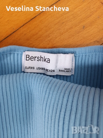 Рокля , снимка 2 - Рокли - 52075405