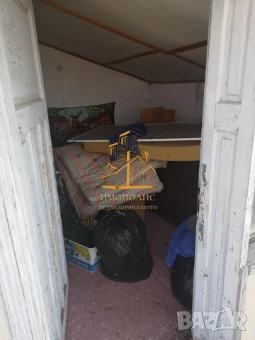 🏡 Къща - м-т Манастирски рид, Област Варна (Обява N: 520225)🏡, снимка 3 - Вили - 52721063